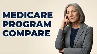How Does SLMB Compare To QMB Medicare Programs?