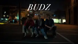 BUDZ | A Short Film by Austin Rodgers