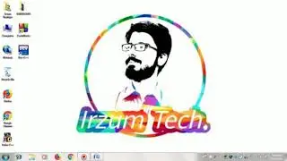 HOW TO CHANGE KEYBOARD INPUT LANGUAGE IN WINDOWS 7