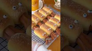 Healthy fast food for child | #shorts #recipe