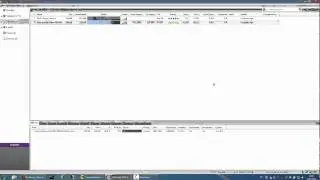 byfly рекорд 100 торрент тест