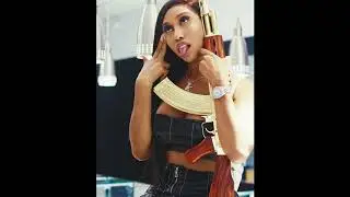[FREE] NLE Choppa x Splurge x Quin NFN Type Beat 2019 
