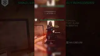Face Cam in Call of Duty #bossservices #cod #warzone #callofduty #gaming #gamer #gamingcommunity