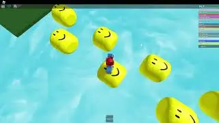 RO2016 but if I die, I stop the recording.