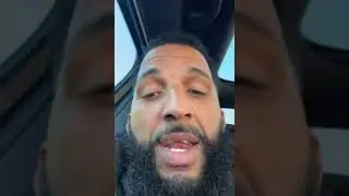 🔥 🔥 🔥 Sebah Rei delas tudo sobre agress&atilde;o na Praia CV 🔥🔥🔥