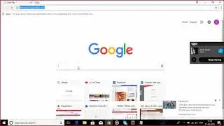 Core Java -6 ( 22-4-2018 )