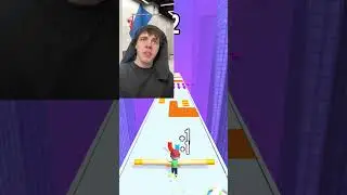 #guvmen #мем #гувмен #tiktok #youtubeshorts #memes