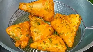 বাসি রুটি দিয়ে তৈরি করুন সুস্বাদু স্বাস্থ্যকর নাস্তা রেসিপি যা কখনো আগে খাননি।Leftover Roti Recipe
