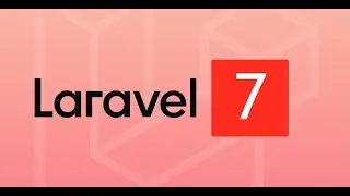 Install Laravel 7 from scratch | Install Composer - Let's Code