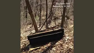 Singularity