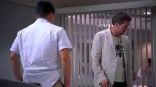 Poradnia House MD s02e02 Obrzezanie