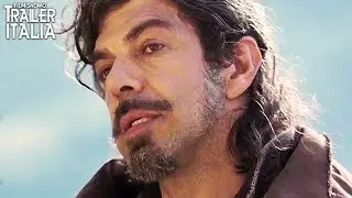 MOSCHETTIERI DEL RE (2018) | Trailer del Film con Pierfrancesco Favino