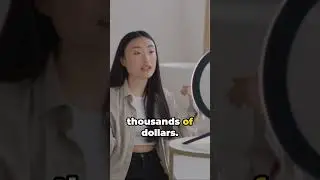 How Much We Can Earn After TikTok Monetization? or How Many Dollars Do Get Per Views on TikTok?