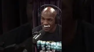 Mike Tyson Advice\\Discipline and Success #faith#discipline