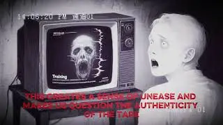Training Tape Gone Wrong: Unmasking the Dark Side of the Pharmaceutical Industry