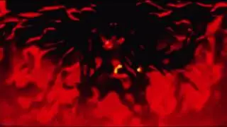 trippie redd , moneybagg yo , offset - big 14 ﹝slowed + reverb﹞