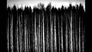 My Troubled Days-Endless
