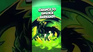 Battles Release Features