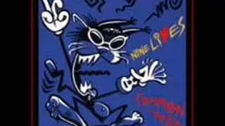Nine Lives - Common trap