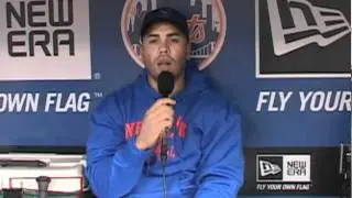 Demo La Chica Deportes