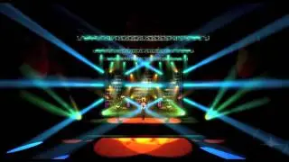 Проще (Lightconverse movie)