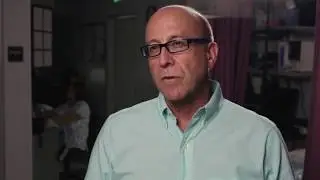 RefluxDoc | Is Stretta Right for Everyone?