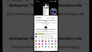 🔥 Subscription Live Starts Now! 🔥Real support#LiveNow #Subscribe #ViralLive #GrowTogether #Trending