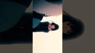 Kimi Ni Todoke (From Me to You) Season 3 (Passenger | Let Her Go)
