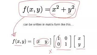 CMPEN EE454 Lec08