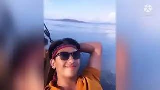 HEARTBREAK ANNIVERSARY ! #harcis  reupload song