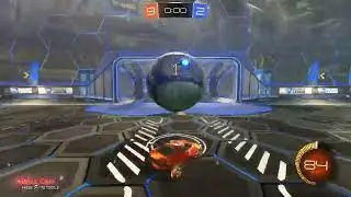 RL clip 1