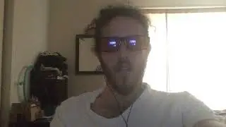 Baal Hadad Is God, El/Yahweh is Enlil
