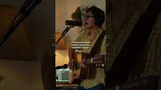Cover me up by Jason Isbell #countrymusic #newartist