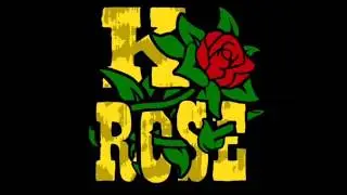 K Rose Radio - All the DJ talk samples (GTA San Andreas)  High Quality