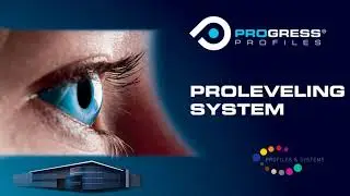 Proleveling system istruzioni d'uso - Progress Profiles official - ITA