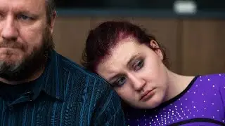 'My daughter was let down.' Family burdened after Fort Behavioral Health closed doors