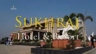 SukhRaj Hotel & Resort luxury hotel on Delhi-Hisar Road in Hansi Hisar | luxury hotel & resort Hisar