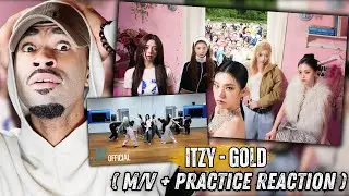 ITZY 