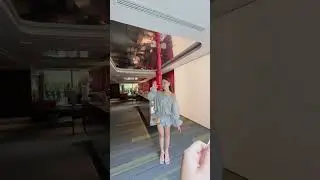 Signature by M Village Thợ Nhuộm - Kh&aacute;ch sạn Flagship đầu ti&ecirc;n tại H&agrave; Nội