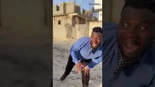 mrfunny investor sabinus funny skit