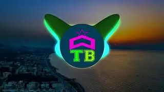 Akon - Bailame Lento (Nomadz Remix) 2022