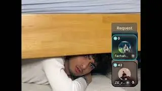 Mubaraz mama funny TikTok live 😅👍😂