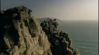 Windows of Time - Bill Miller