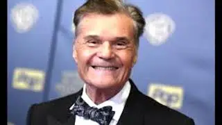 FRED WILLARD Tribute