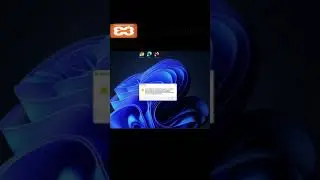XAMPP TUTPRIAL FOR BEGINNERS #phptutorial #php #xampp