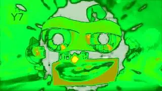Unikitty Theme Song Csupo in Chip Effect 4.0