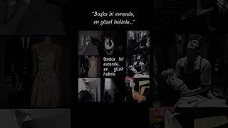 Dikkatle dinlenirse şarkı aslında &ccedil;ok şey anlatıyor&hellip;#wattpad #love #beyazleke #keşfeteduyuru #turkey