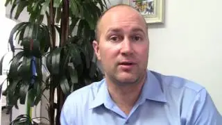 Rectus Femoris Avulsion Injury Treatment | Pursuit Physical Therapy