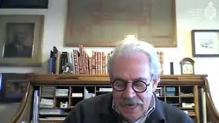 Gonzalo Celorio - Los apóstatas.