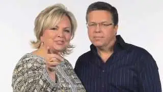 My Business Partner - Rodan + Fields 2012 RFx Circle Achiever Kris Fairless